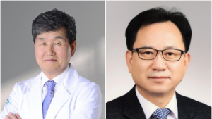 울산시, 의료·재정 분야 특별보좌관 추가 위촉...시정 정책 내실화 강화 박차