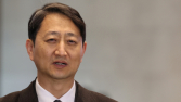 안덕근 산업부 장관 “웨스팅하우스 지재권 분쟁 종료, 적극 환영”