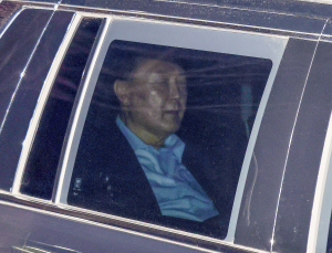 ‘尹 운명’ 서부지법 차은경 판사 손에…과거 판결 보니