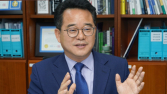 “소비자 피해 더 방치 안 돼”…정부·국회, 대책 마련 한 목소리 [상조상품 주의보⑤]