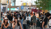 ‘춘제’ 앞두고…면세·카지노 등 관광업계, 中 관광객 유치 총력