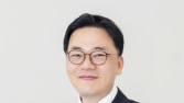 서훈교 대상웰라이프 대표, 농식품부장관 표창…“식품산업 발전 공로”