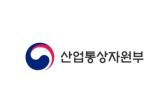 산단 내 유휴 부지, 따로 임대 가능해진다…산업집적법 개정