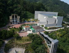 독도박물관, 지난해 기증 유물 ‘심의’