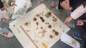 '김해시 기후변화테마공원 프로그램' 환경부 우수 프로그램에 지정