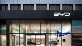 BYD 서초·수원 전시장 공식 오픈…“전략적 시장 확대”