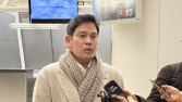 ‘트럼프 2.0’ 시대 출범…대미 창구 기대감 커진다