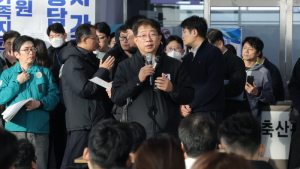 박상우 국토부 장관 “안전 정책, 현장 중심으로 전환해야”