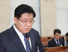 경찰청장 대행 “윤상현, 강남서장에 전화해 ‘연행자 잘 부탁한다’ 말해”