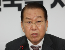 권영세, 野 ‘윤석열 제명 요구’ 일축…“제명 맛 들여”
