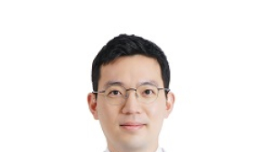 겨울철 많아지는 스포츠 손상, 응급대처법은? [건강 나침반]