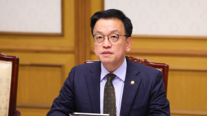 정부, 트럼프 대통령 취임 ‘미국 우선주의 정책’ 대응 논의