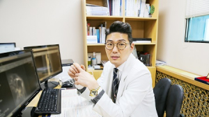 “스키장 가자” 돌아온 겨울 스포츠 시즌, 부상 없이 즐기려면 [건강 나침반]