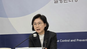 초고령사회 대응…“만성질환 관리체계 구축”