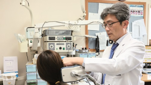 귀에서 시작한 어지럼증 3대 질환 제대로 알기 [건강 나침반]