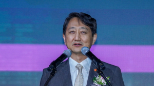 안덕근 산업부 장관 “통상 실무대표단 미국 급파...트럼프와 소통할 것”