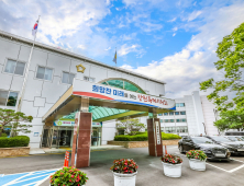 창원특례시의회, ‘인적 쇄신’ 변화 시도