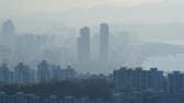 공기청정기 호환용 필터 8종서 사용금지 물질 검출…당국 회수명령