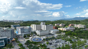 전북대병원, 설 연휴 비상진료 강화…주차장 무료 개방