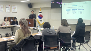 '인제대와 김해시 작은도서관' 주민 맞춤형 교육 지원 프로그램 찾는다
