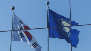 선관위, 尹측 중국인 부정선거 개입설 일축…“외국인 위촉 사례 없다”