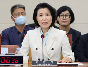 헌재, 이진숙 방통위원장 탄핵심판 오늘 선고…탄핵 소추 5개월만