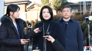 與, 이진숙 탄핵안 기각에 “이재명 세력, 탄핵남발 민낯 드러나”