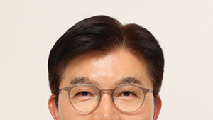부산기술창업투자원 출범… 초대 원장에 서종군 전(前) 한국성장금융 전무이사