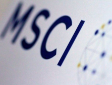 2월 MSCI 정기변경 코앞…무더기 ‘방 뺄 위기’