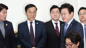 여론조사 신뢰성 지적한 野, 본심은 ‘지지층 투표 불참’ 우려