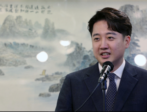 이준석, 황교안 향해 “‘부정선거’ 끝장 토론하자”