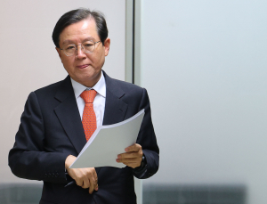 윤 대통령 측 “공수처 수사 불법, 검찰 기소도 불법의 연장”