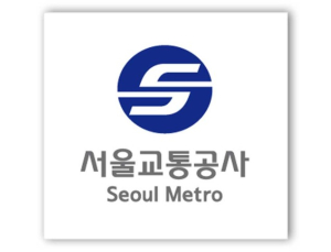 지하철 2호선, 신당역 오전 한때 무정차 통과…인근 화재 원인