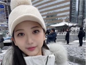 안철수 “MBC, 고 오요안나 직장 내 괴롭힘 의혹 책임 다해야”