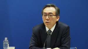 조태열 장관 “깊은 슬픔”…美 여객기 추락사고에 한국인 탑승 확인 중