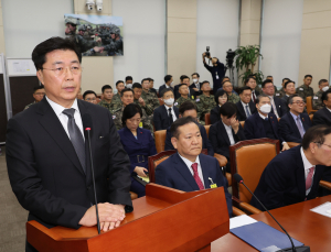 “尹 싹 다 정리 지시” 홍장원 내주 증인 출석…헌재서 공방 벌어지나