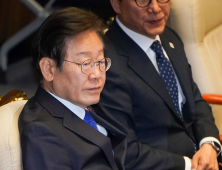 이재명 “국민연금, 모수개혁부터 2월 안에 매듭짓자”