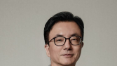 박순철 삼성전자 CFO “현 상황 극복 위해 최선 다하고 있어”