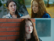 이세영의 남다른 내공…‘모텔 캘리‘서 ‘로맨스 장인’ 수식어 재입증