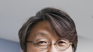 의정부을지대병원, 김창렬 교수 영입…신생아 치료 인프라 강화