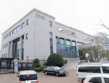 2월 경남지역 기업경기 전망…전월 비해 제조업 '상승'·비제조업 '하락' 