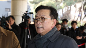 尹측 “계엄은 본래 군대가 동원되는 것”