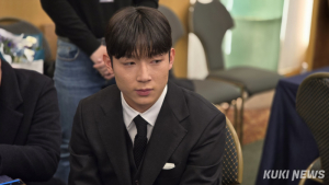 토트넘서 임대된 양민혁, QPR서 유럽 무대 데뷔