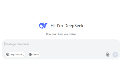 美 딥시크 다운로드 급증…개인정보 유출 우려에 주 정부 통제 확산
