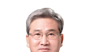 하천 재난 위기대응시스템 강화 [충남도의회 브리핑]