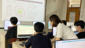 청소년 3740명과 함께 한 웹젠…사회공헌활동 결산