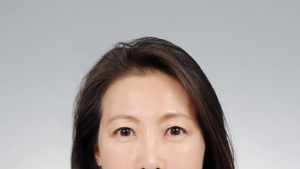 “아밀로이드 베타 효과적으로 제어”…알츠하이머 새 치료법 제시