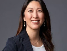 다케다제약, 차기 대표로 한국계 미국인 줄리 킴 내정