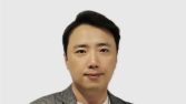 이원주 디케이테크인 대표, 카카오엔터프라이즈 대표이사 겸직 내정