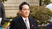 [속보] ‘부당합병‧회계부정’ 혐의…이재용 회장 2심도 무죄